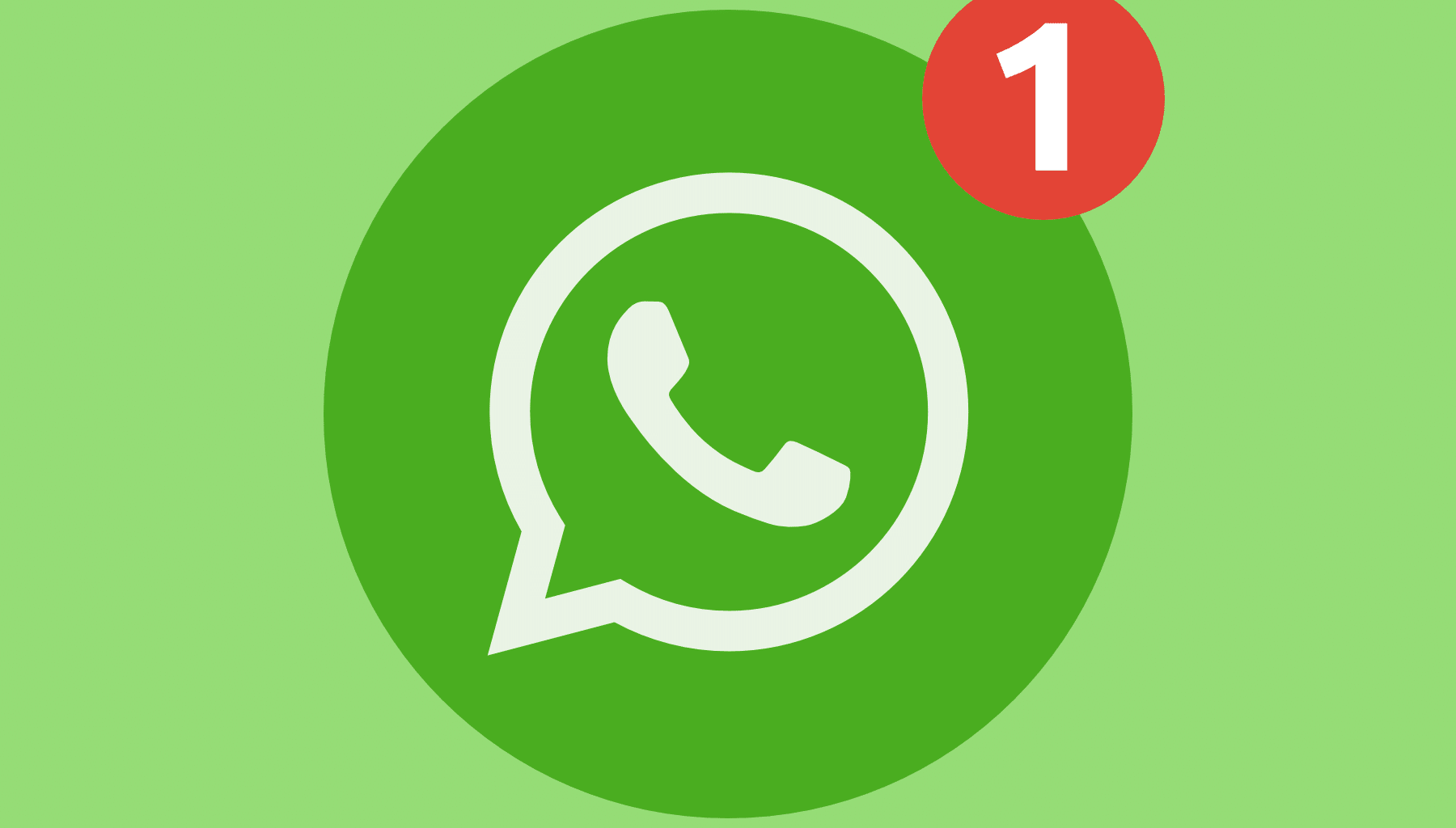 UK WhatsApp filtering mechanism
